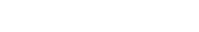 Radius Energy